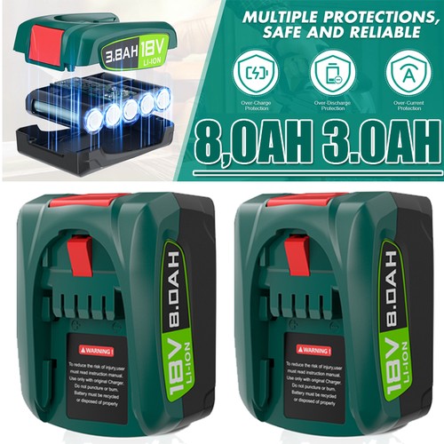 8000mah akku für bosch pba - bosch,
