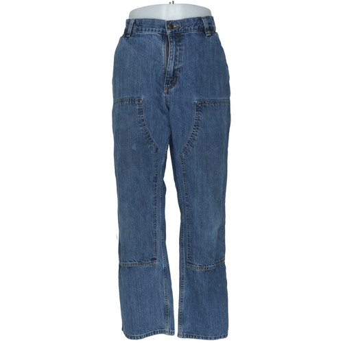 Carhartt cargohose größe - cargohose,,