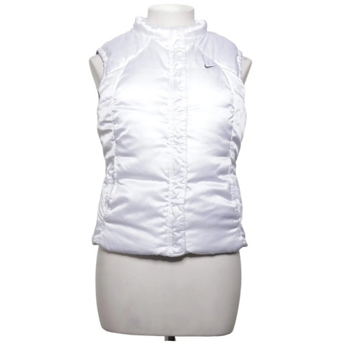 Nike daunenweste damen - nike,,