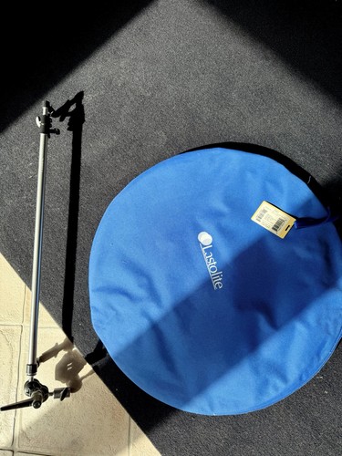 Lastolite panelite set - lastolite,
