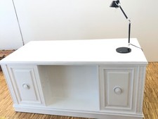 Gründerzeit Schreibtisch