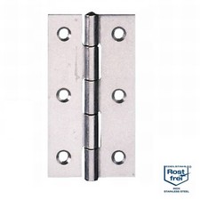 Scharnier kistenband beschlag - scharnier,