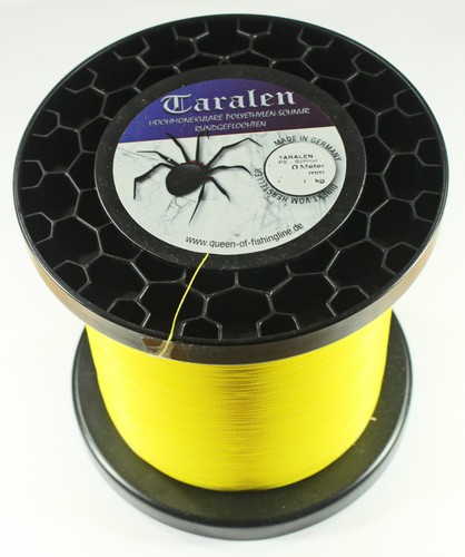Queen fishing line taralen - of,