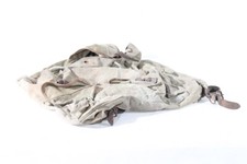 Alter Wanderrucksack Rucksack