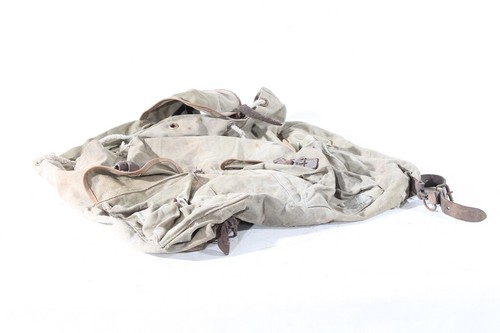 Alter wanderrucksack rucksack - alter,