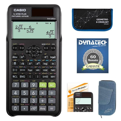 Casio 2nd mit - casio,