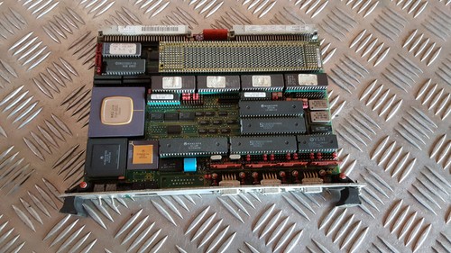 Sef cpu 30zb - modul, kuka
