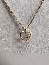 Vintage Krementz Gold Vermeil