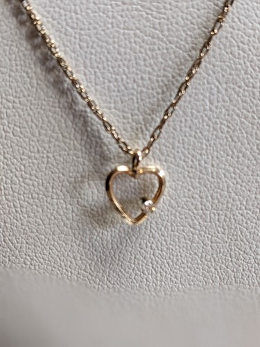 Vintage krementz gold vermeil - krementz,