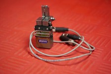 Schunk 340040 MPG 25 AS Parallelgreifer TOP!