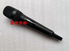 Mikrofongehäuse Teil Grill