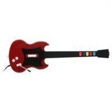 PS2 / Playstation 2 - Wired