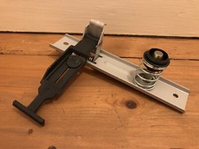 Brand New Renault Clio 4 IV