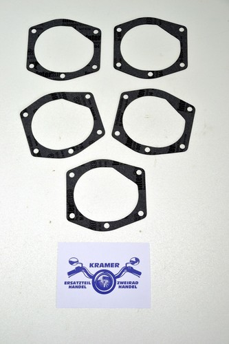 Hercules dkw sachs motor - sachs,