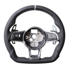 VW Lenkrad Golf 7 GTI Polo GTI