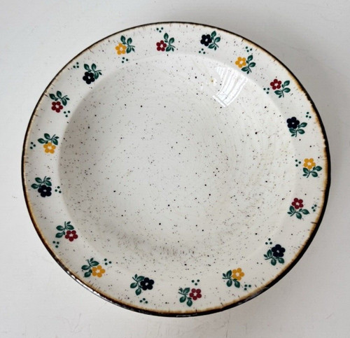 Royal tudor wallis grindley - royal,