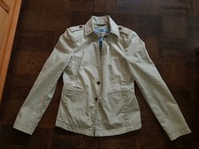 Drykorn Blazer kurz Gr. 5 ca