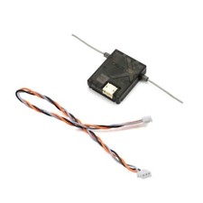 Original spektrum dsmx - original,