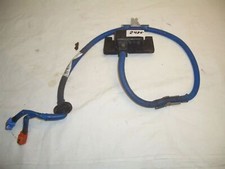 Mazda Mx-5  Airbagsensor    Airbag  Sensor  Mx-5  mx5 NA   rechts  2485  Mx-5 NA