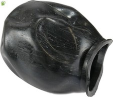 Membrane Wasserblase Gummiblase für Hauswasserwerk mit Druckkessel 24l, D051