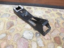 Saab 900 901  Cabrio  Teil der Mittelkonsole 4078283   ( F4)