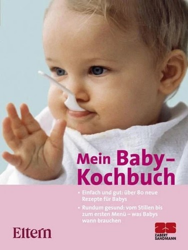 Eltern mein baby - eltern,