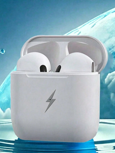Tws true wireless - tws,