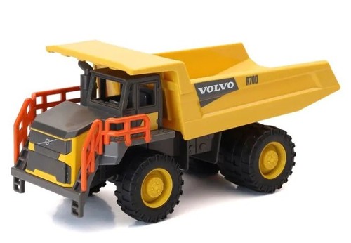 Newray volvo r70d - newray,