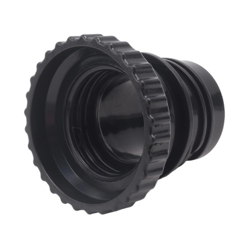 Soda flaschen adapter für - soda-flaschen-adapter,
