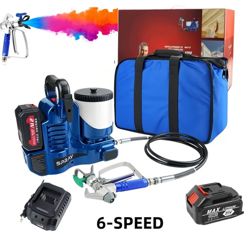Für makita 21v - für,