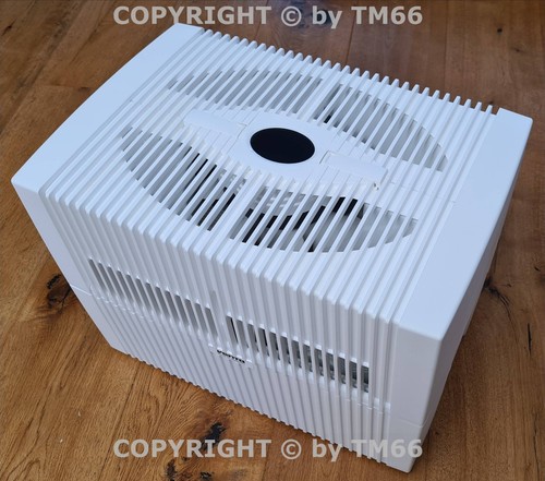 Venta lw45 comfort plus - comfort,