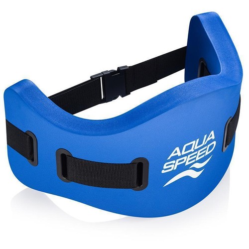 Aqua speed aquafitness - speed,