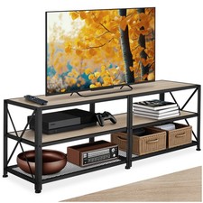 Schrank lowboard regal - lowboard, tv-regal