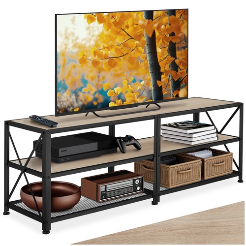 Schrank lowboard regal - tv,