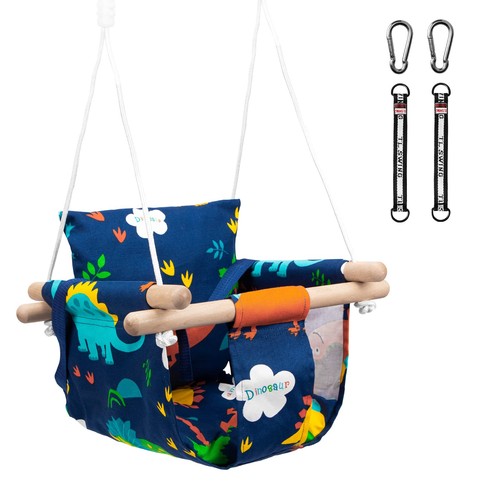Babyschaukel kinder - babyschaukel,