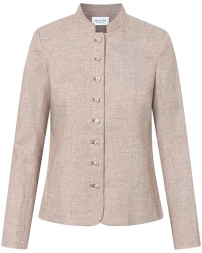 Felicitas jacke jannika - felicitas, jannika-s
