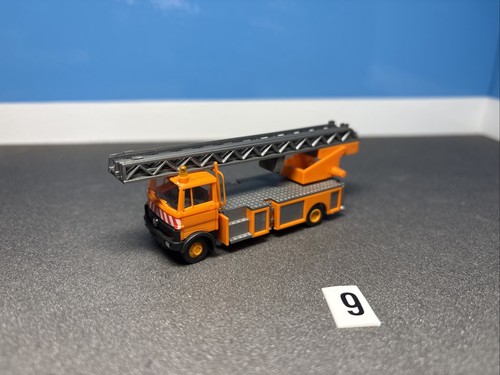 Revell praline 80767 - revell,