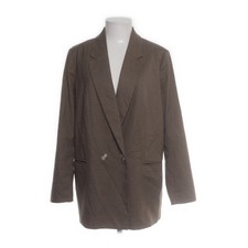 H&M, Blazer, Größe: M