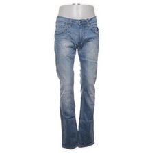 Lee, Jeans, Größe: 30/34
