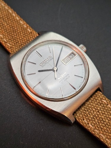 Citizen cutlass vintage - cutlass,,