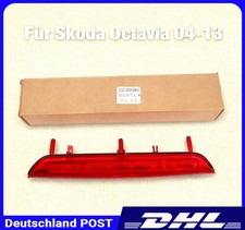 1Z9945097 Bremsleuchte