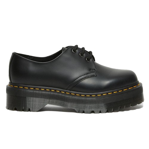 Schuhe martens 1461 - schuhe, dr.