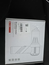 Wireless vacuum cleaner - wireless,