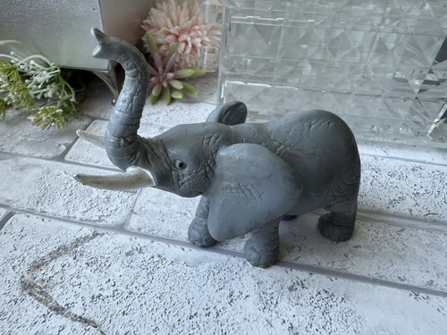 Schleich germany classics - schleich,
