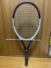 Wilson HYPER HAMMER 5.4