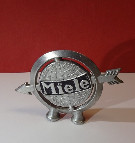 Original alte miele - alte,