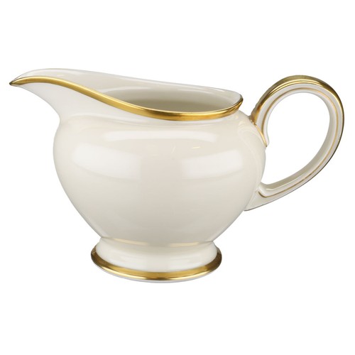 Milchkännchen groß rosenthal - groß,