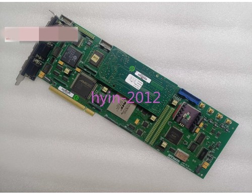 1pcs used mydata - 1pcs,