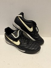 Nike tiempo natural iii - natural,