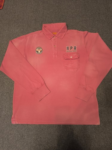 Herrensweatshirt,XXL,Langarm,g